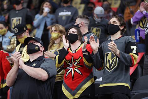 vegas golden knights score current game